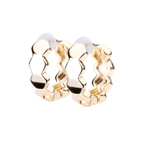 LOKUMI sAX { 18 K18|Xg K18 AM[Ή t[v t[vsAX Lb`X ^b`  Ԃ OsAX fB[X Vv 18|Xg lC jbPt[ Mtg v[g jkn-26 (K2