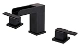 NGRJG Detalles del producto：Grifo,ducha,grifos lavabos caño alto,grifos lavabos antiguos,grifos lavabos bronce,alcachofa ducha exterior,filtro ducha antical,grifo ducha grohe,grifos lavabos grohe,grifo teka,ducha techo,grifo ducha termostatico,ducha anales,grifo sanitario,Esperamos su visita!