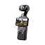 Osmo Accessories