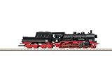 Märklin