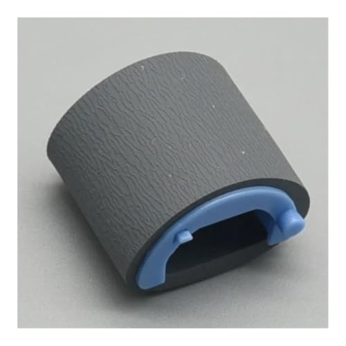 Rouleau de ramassage pour réparer le bac papier des imprimantes HP M102 M130