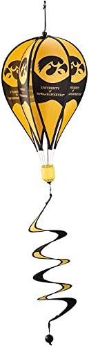 Image of BSI NCAA Adult|Teen|Child Hot Air Balloon Spinner