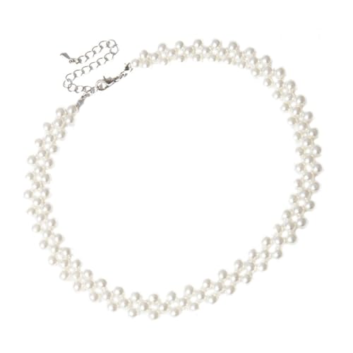 [MAJORMENCH] p[lbNX fB[X Vv ی^^ `[J[lbNX NVbNȍANZT[ pt@bVW