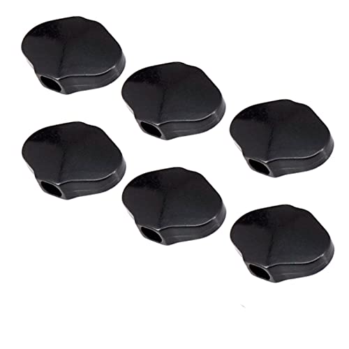 M^[`[jOyO 6s[XM^[`[jOPEGmuL[`[i[}VwbhmupAR[XeBbNGNgbNtH[NM^[ (Color : Black)