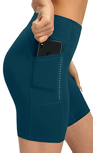 Persit Short de sport court Cover