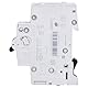 ABB S201-C13 Sicherungsautomat S200-1P 13 A-C2CDS251001R0134