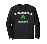 Photo Gallery dun laoghaire ireland maglia a manica Photo Gallery dun laoghaire ireland maglia a manica