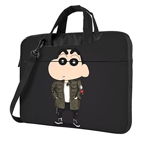 N񂿂 p\RP[X 13-15.6C` h p\RobO Ռz m[gp\R P[X bvgbv X[u obO V_[Xgbvt PcP[X yʃRs[^[obO15.6 inch CH232-284