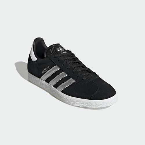 Image of adidas Women's Gazelle Sneakers