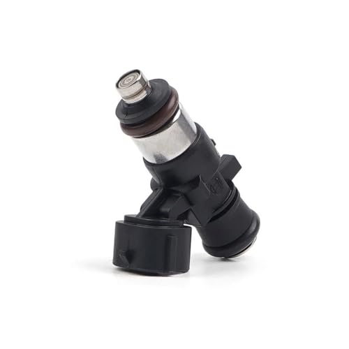 Injecteur de carburant CF250 pour moto 250SR et 250NK