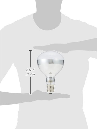 Amazon.co.jp: 岩崎電気 省電力形屋外投光器用ランプ 屋外用アイ