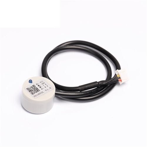 Capteur ultrason pour carburant diesel DS1603-AQ-V1.0 et gaz liquide