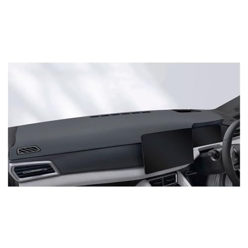 _bV}bg Ep  2p Yuanp vp Yuanp LHD RHD Ԃ̃_bV{[hTVF[h}bgvfXNJo[~߃pbh(RHD - With HUD)