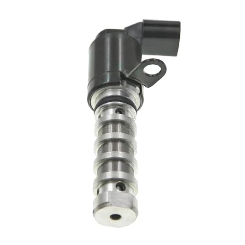 Válvula variable de sincronización Kia Niro 2018 solenoide de escape 2437503010 recambio VVT