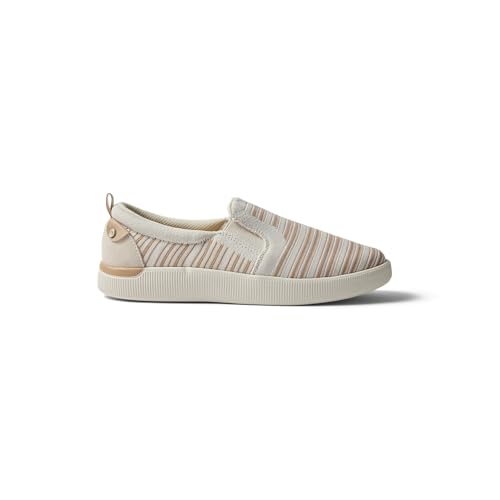 Image of REEF Women's Neptune Elyse Slip-On Shoes