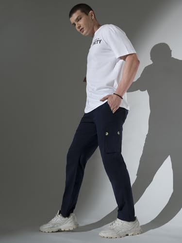 Image of Hubberholme Men Track Pants