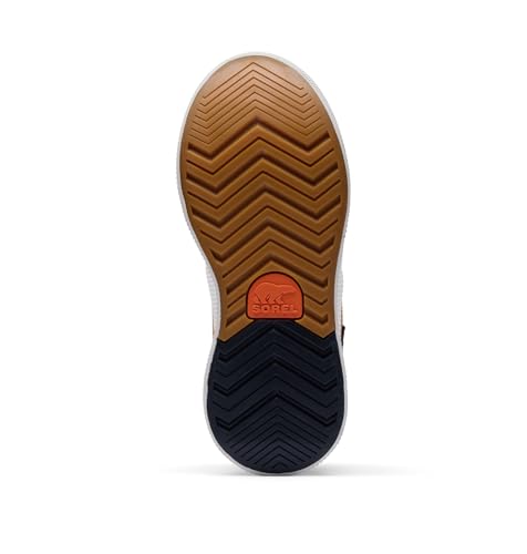 Image of SOREL Kids Out N About IV Classic WP (Little Kid /Big Kid)