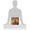 Product Photo 4