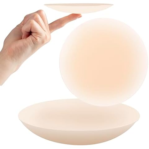 Boob-eez Large Nipple Covers Cover