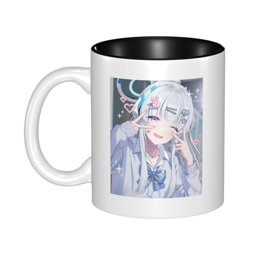 }OJbv u[A[JCu mA R[q[Jbv  ~NRbv  ₷ ϔM ϗ lC 킢 v[g ̓ LO dqWΉ 330ml