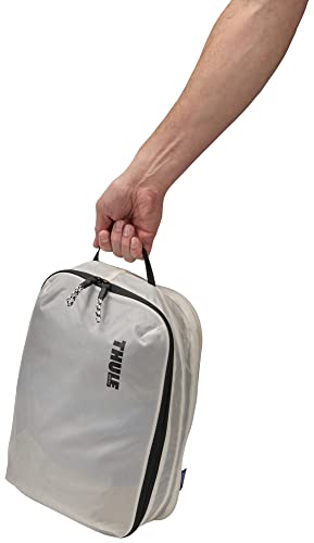 Thule Sauber/schmutziger Packwürfel, mittelgroß
