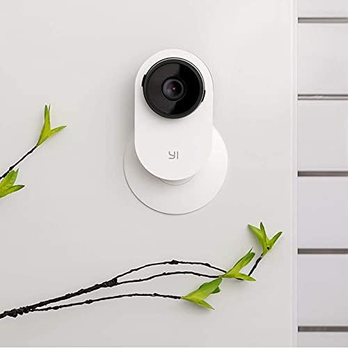 YI Camera Magnetic Base