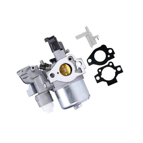 Carburateur EX17 EX13 EX17D SP17 SP170 moteur thermique