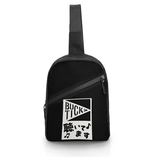 [BAKYAR] BUCK-TICK �{�f�B�o�b�O �΂ߊ|�� �V�����_�[�o�b�O ���o�b�O ���|�� �����V�����_�[ �y�� ��e�� �������[ ���@�\ ���s �ʋ� �ʊw �j�����p