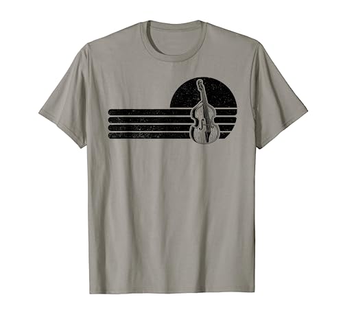 Kleidung mit Designs von Amazon Merch on Demand