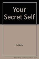 Your secret self 0849900654 Book Cover