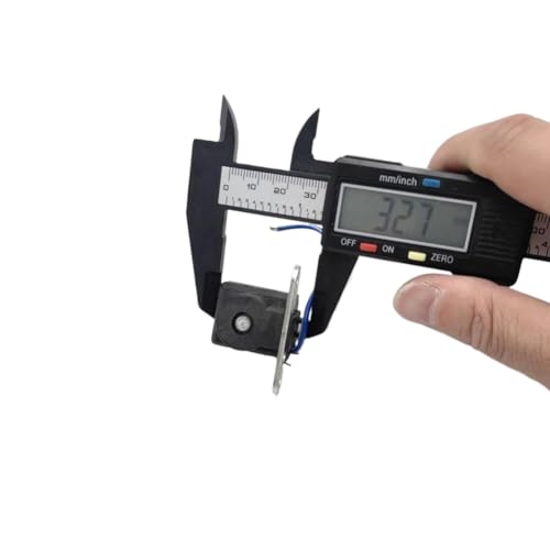 Bobina de impulso de encendido para reparar sistema elÉctrico de moped y ATV 6