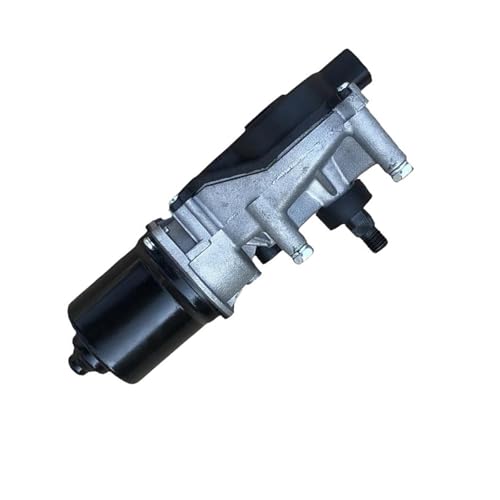 Moteur d'essuie-glace Honda Jade roulez serein sous la pluie d'automne avec la pièce 434080