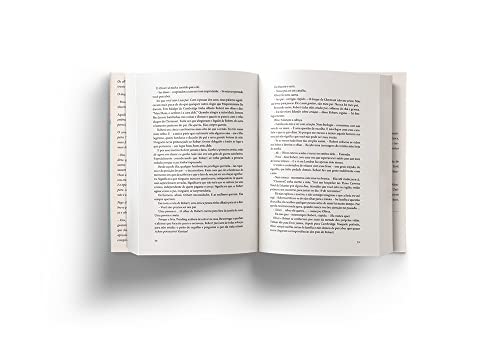 O segredo da duquesa (Os excêntricos – Livro 1)