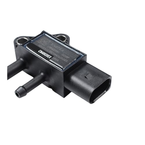 Sensor 31MPP5-4 para optimizar el confort térmico en edificios modernos 3