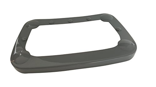 Smart Living Steam Mop Plus - Carpet Glide