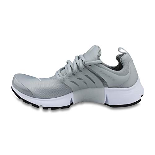 Image of Nike Mens Air Max 270 Running Shoe