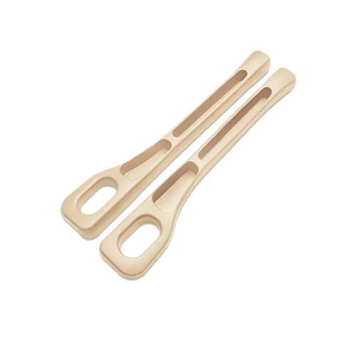 TorqCore 2PCS �J�[�V�[�g ���Ԗ��� �ɓK�������Z�f�X�x���c EQE 350 SUV EQA 260 EQB EQC EQV �V�[�g�Ԃ̌��� ���������A�N�Z�T���[�ɓK�� �J�[�V�[�g���ԃu���b�J�[(Beige)