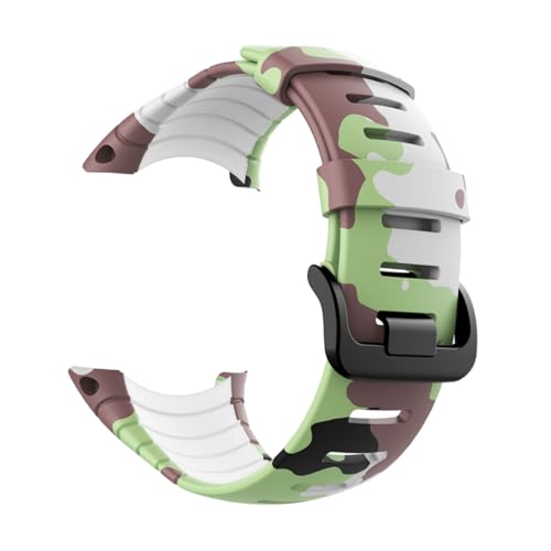 [MOTHNUR] ΉԐoh ʃfUC\rvxg X|[cX}[gEHb`ANZT[