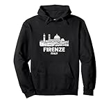 Firenze Italy Souvenirs Travel Vacation