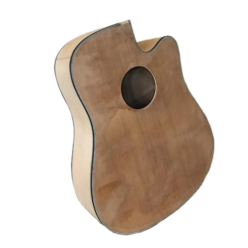 �M�^�[�{�f�B���� �\���b�h�E�b�h�A�R�[�X�e�B�b�N�M�^�[�{�f�B ���d�グ ���^�{�f�B �t�H�[�N�M�^�[�o���� �A�R�[�X�e�B�b�N�M�^�[�p�l�� 41�C���`