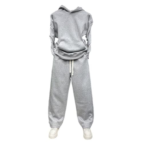 [RAMEMO] ZbgAbv p[J[ Y fC[X ㉺Zbg 傫TCY t[ht  vI[o[ X|[c Y{ t H XEFbg I[o[TCY Xg[gn h y jp g[jO