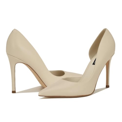 Image of Nine West Women's Folowe Pump