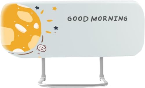 xbhtFX xbhK[h ܂肽ݎ xr[xbh K[h Ԃ xbh  ]h~ h~ gѕ֗ 􂦂 sp ƒp tȒP [֗ oYj (E,150cm)