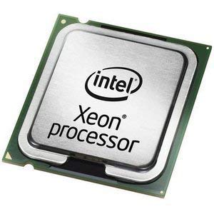 Processeur Intel Xeon L5638 pour résoudre la lenteur de votre serveur de fichiers