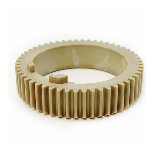Engranaje de fusor FC6-3494-000 soluciona atascos en Canon IR 5570 6570 5070