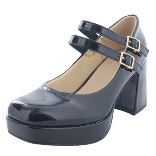 [Ȃ] _uXgbvpvXiby_8980645j/byȂ/oCAViKIWT (ubNGi, {̌C̃TCY@, l, l, 24.0 cm)