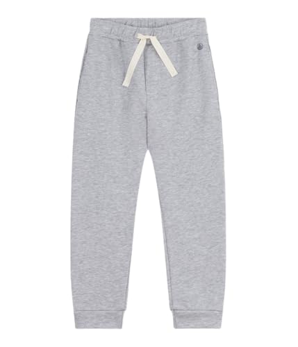 Ropa DÍA Niños Petit Bateau Cash_h25 evita rozaduras infantiles