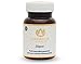 Produktbild Maharishi Ayurveda Digest, Nahrungsergänzungsmittel mit ayurvedischen Pflanzenteilen, 60 Tabletten /33 g