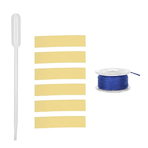 Marcatore professionale Righello Strumento di