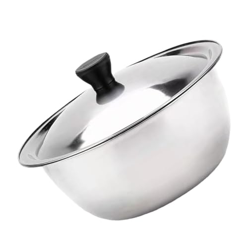 Amosfun s??e?~ Hip[h[{E t[cƖ؂̍